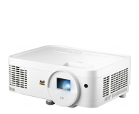 ViewSonic LS510W - 1180996 - zdjęcie 2